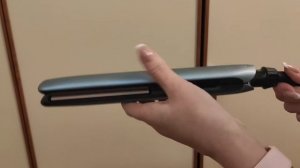 Выпрямитель Remington S9300 Shine Therapy Pro