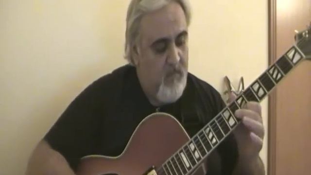 Peruvian Dreams...an impro over a really nice b track смотреть онлайн