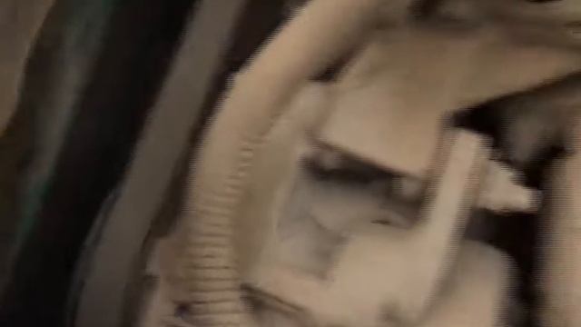 Дельный совет Подготовка топливной системы автомобиля смотреть онлайн