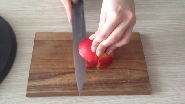 Правильное питание рецепты/Овсянка в банке с фруктами. смотреть онлайн