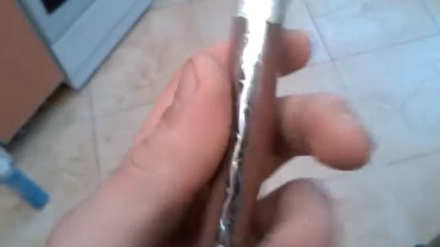 нож из 40 х 13 финал смотреть онлайн