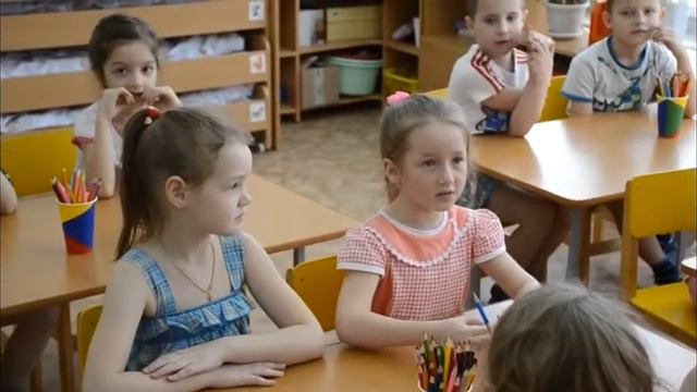 пока не случилось беды Наталья Савельева смотреть онлайн