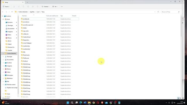 ERROR "La aplicación no se pudo iniciar correctamente" 0xc0000005 | 0xc00000e5 | ✅✅✅ смотреть онлайн