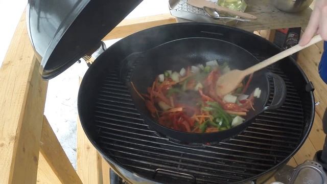 Спортивные Моменты и Забавы