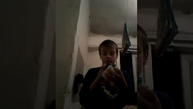 Як зробити блокнот з одного лиска паперу смотреть онлайн