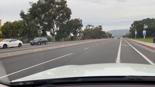 Дошкольное и школьное образование в США. Дети ничего не знают?