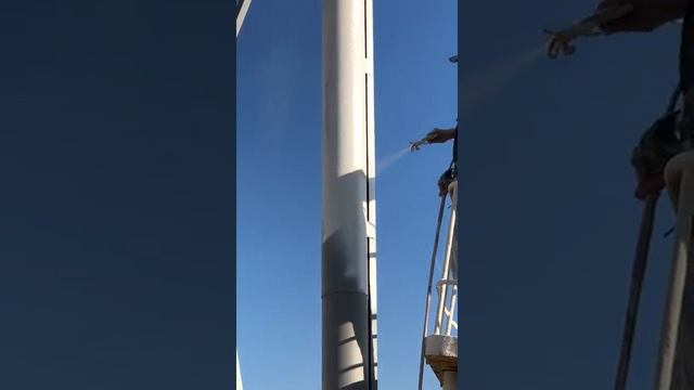 Огнезащитная краска святозар смотреть онлайн