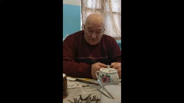 анекдот про шахтера смотреть онлайн