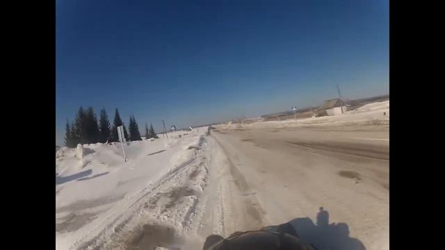 Потеряли парней