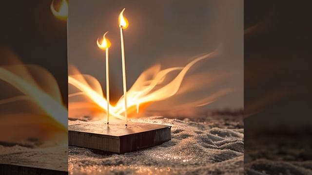 Сверкающий вальс смотреть онлайн