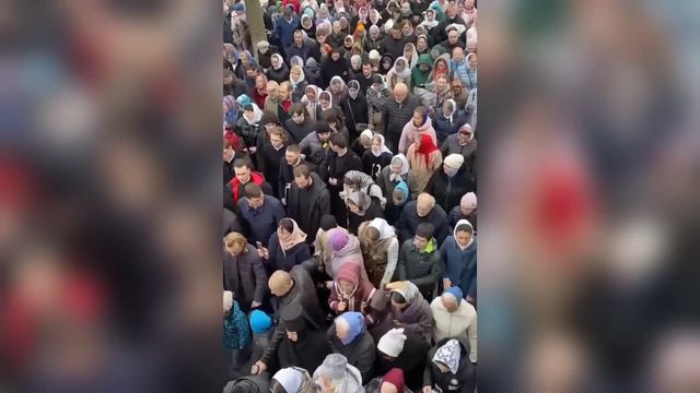 Одесса 5 минут назад. ЛЮДИ ВЫШЛИ! ЭТО ТОЧНО НУЖНО ВИДЕТЬ! СЕГОДНЯ СОБРАЛИСЬ ТЫСЯЧИ! смотреть онлайн