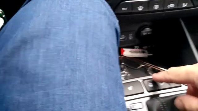 Мастера по вождению