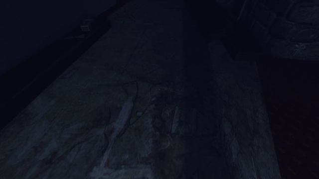 Amnesia: A machine for pigs-прохождение игры от Boble #1 смотреть онлайн