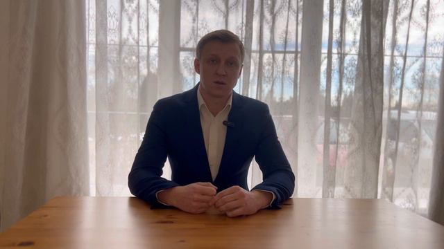 Политика касается каждого из нас смотреть онлайн