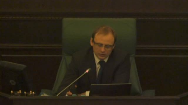 Лекция рчшп 30 1 2014 прекращение обязательств часть 1 смотреть онлайн