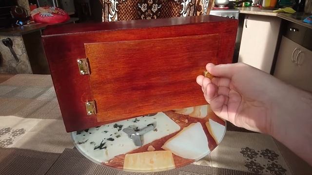 Часы Экспортные Vesna,Весна СССР смотреть онлайн