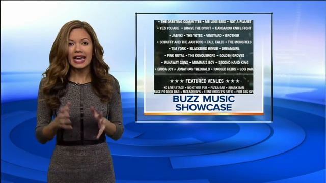 What's Up смотреть онлайн