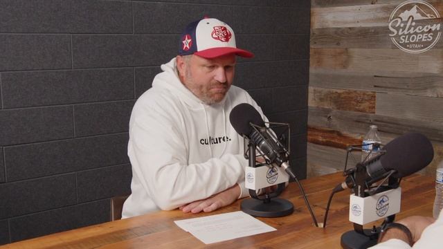 M&P Ep. 231 Carlos Kemeny, DrumData смотреть онлайн