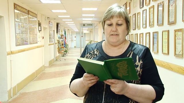 130 лет со дня рождения Габдуллы Тукая 26 04 16