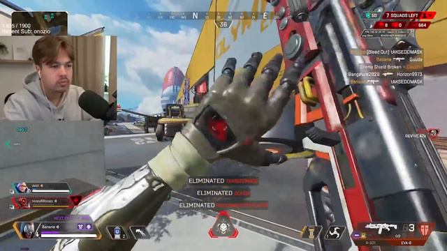 the best aim trainer lol смотреть онлайн