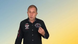 Чем отличается психология женщины и мужчины.