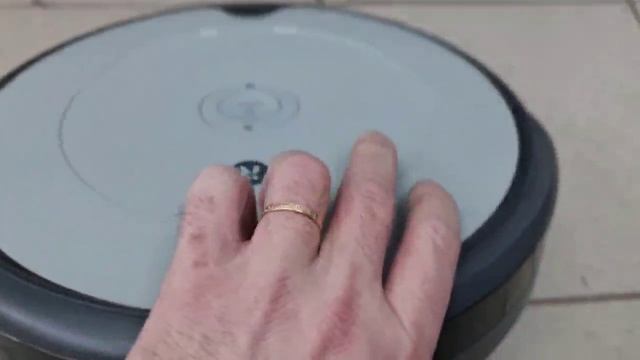 Видео №524063