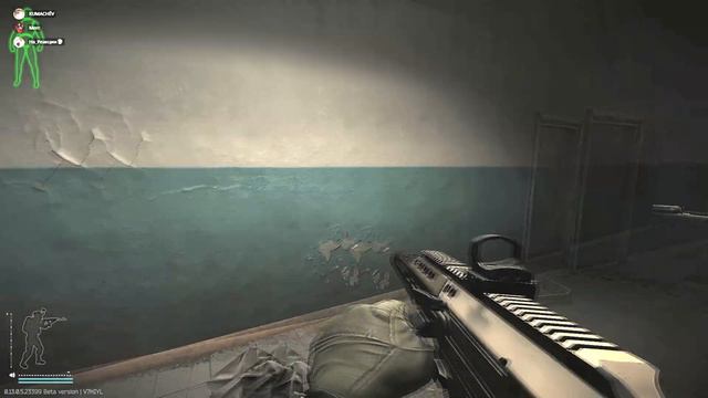ЗА НИМ ВЫЕХАЛИ МЕНТЫ В РЕАЛЬНОЙ ЖИЗНИ в Escape From Tarkov смотреть онлайн