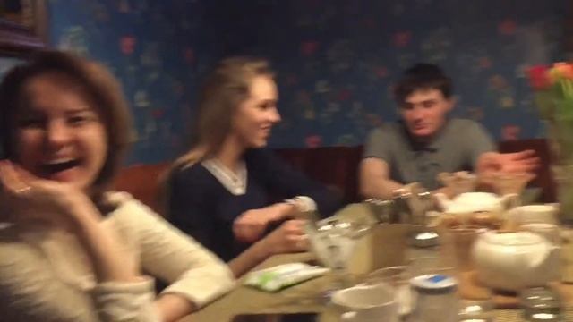 Мои сыновья , мои снохи , мои внуки и Я !!!!8 марта 2019 смотреть онлайн