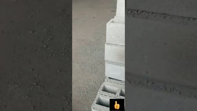 Арзан пеноблок пескоблоктор оптом 19.04.22 смотреть онлайн