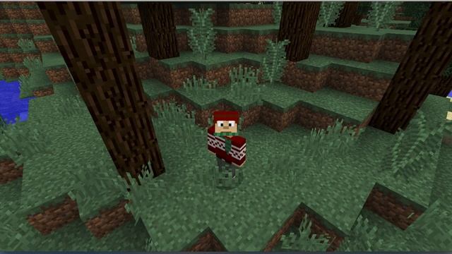 Большой вопрос? смотреть онлайн