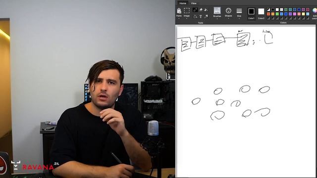 Что такое Soft Fork Блокчейна? Отличие Soft Форка от Hard Форка смотреть онлайн