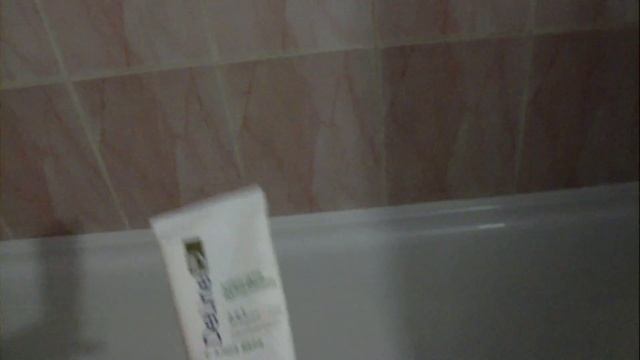 Female features cream for hair removal смотреть онлайн