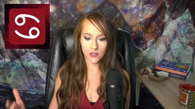 Reaching Our BOILING POINT! Mars Stations Retrograde! Weekly Astrology Forecast for ALL 12 SIGNS! смотреть онлайн