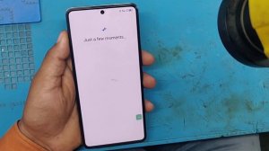 Tecno Camon 20 Pro 5G  FRP Bypass || Tecno (CK8n) Google Account Bypass Without Pc || 2 Easy Method