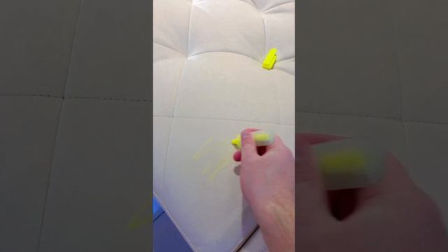 Как выбрать ткань на диван? смотреть онлайн