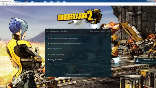 Steam K смотреть онлайн