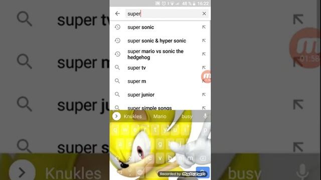 Как оставить ссылку в описании на свой Инстаграм смотреть онлайн