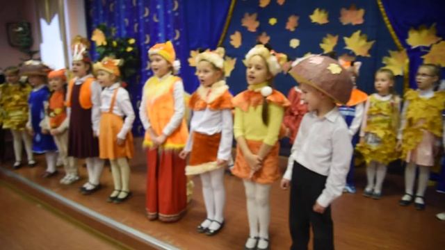 Рыжие белочки смотреть онлайн