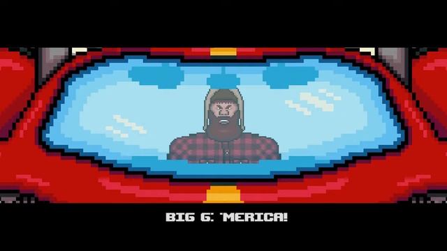 Sivarit feidaa: Aplowcalypse смотреть онлайн