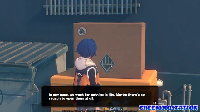 Zenless Zone Zero: Commissions and Nicole Gameplay - HoYoverse (Genshin Impact) New Game (PC Beta) смотреть онлайн