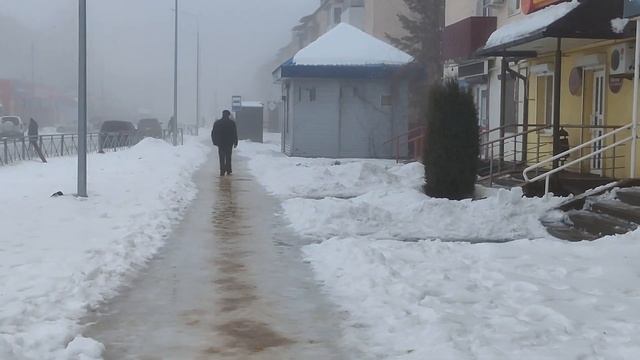Гуково пятый день тигриного года смотреть онлайн