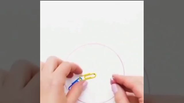 Советы для школьников и студентов