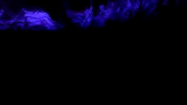 AliExpress Светодиодная Лента 5050 SMD 60ledm смотреть онлайн