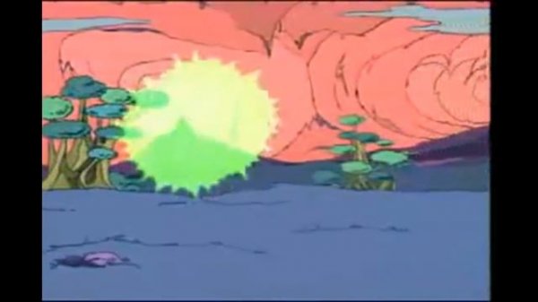 Gogo 23 What are we doing ?