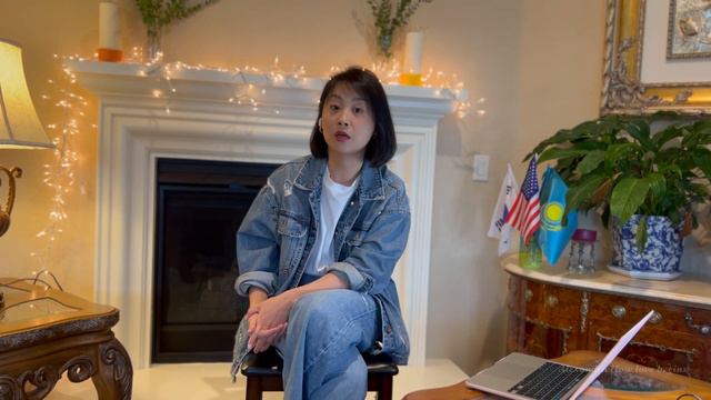 Инстаграм платит мне  за ролики REELS. Почему Tik Tok, Youtube и Instagram борятся за криэйторов