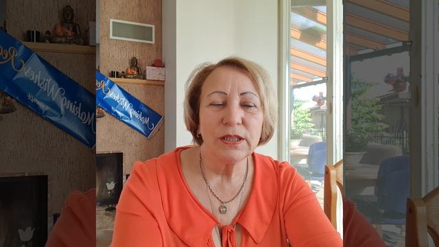 КАК ЧАСТО ГОВОРЮ НЕТ. ГДЕ ВЗЯТЬ ДЕНЬГИ НА КРЕДИТ смотреть онлайн