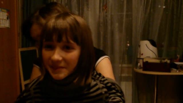 Не своими,руками смотреть онлайн