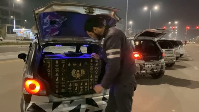 Chevrolet Matiz! Daewoo Matiz! Matiz Best! 2022 Yilda Olsa Boladim Yoq? Plus Minus Tomoni 100%Tunin