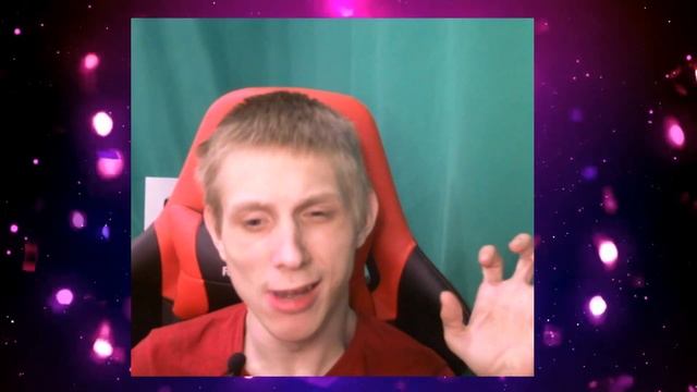 ПРОДАВЕЦ ПРИСЛАЛ НЕРАБОЧУЮ ОПЕРАТИВНУЮ ПАМЯТЬ