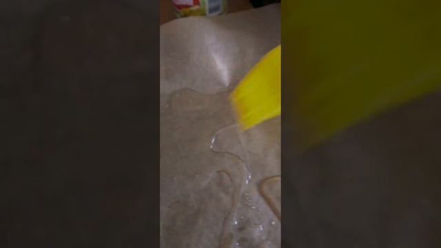 сосиски в тесте ?#home #mood #sweethome #еда #выпечка #дом #готовимдома #оченьвкусно #estetica смотреть онлайн